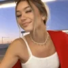 💗Girls Mix💗⛧18🇪🇸Movi 19