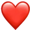 Corazones 2 Movi 18