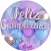 Happy Birthday🎂💞2🇵🇪Movi 15