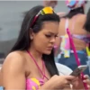 Karamba lívia 10