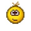 Emojis animados😍con Estilo 4👑 16