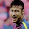 Neymar Jr. 1 mov 20