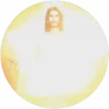 Jesús efecto neón 2 mov 14