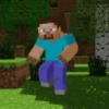 El mundo de Minecraft 🏡⚒️ 16