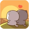 MOCHIS🐈CAT Especial V MOV 11