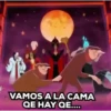 EL CLUB DE LOS VILLANOS2 MOV. 13