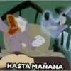 EL CLUB DE LOS VILLANOS2 MOV. 14