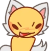 Emojis animados 2 26