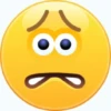 emojis animados 24