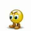 Emoji 😜 5