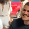 é o láctea meu fi 🤙🏼 29