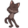 Animales cute random 6