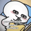 Quby gif 13