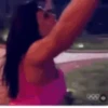 Mercúrio Retrógado Acabou 5