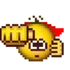 MSN + EMOJIS 3 12