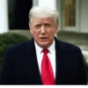 Trump 9
