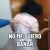 La Chucky 8