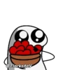 🩷amor mov 🥺🩷😍🥰😘 11