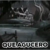 EL CLUB DE LOS VILLANOS2 MOV. 15