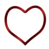 Corazones 2 Movi 20
