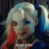 Bad Girls 1 Movi 17