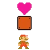 Mario Bros 🍄👾🪙🎮 videojuego 13