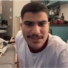 é o láctea meu fi 🤙🏼 6