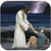 Jesús efecto neón 2 mov 15
