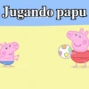 🐽 Peppa Pig y ϝAɱ 🐷🐖 9