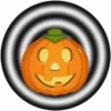 Emojis variados 4 mov 20