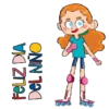 🍬 Día del Niño 🍭 10