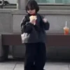 NIÑOS TIERNOS ❤️✨️ 16