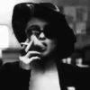 Girls smoking 2 16