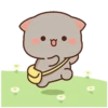 MOCHIS🐈CAT Especial V MOV 12