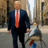 🦈Brainrot TikTok tralalero🐊 14