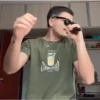 é o láctea meu fi 🤙🏼 11