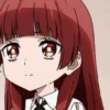 Anime GIF Gerak 13