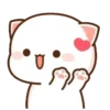 MOCHIS🐈CAT Especial V MOV 13