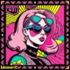 Arte y color - chicas mov 17