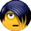 emojis animados 30
