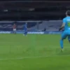 Cruz Azul ⚽️ México 🇲🇽 17