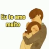 muito