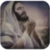 Jesús efecto neón 2 mov 16