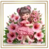 Florecitas ✺2🇻🇪Movi 20