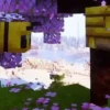 El mundo de Minecraft 🏡⚒️ 30