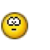 MSN + EMOJIS 3 17
