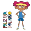 🍬 Día del Niño 🍭 11