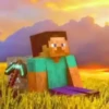 El mundo de Minecraft 🏡⚒️ 29