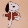 🦴🏠 SNOOPY 5 🏠🦴 25