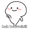 Quby gif 14